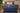 Stearns and Foster - Mattress Overstock | Mattress Store | Kentucky - Stearns & Foster® Lux Estate Medium Euro Pillow Top