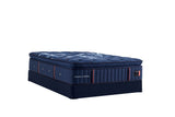 Stearns and Foster - Mattress Overstock | Mattress Store | Kentucky - Stearns & Foster® Lux Estate Medium Euro Pillow Top