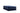 Stearns and Foster - Mattress Overstock | Mattress Store | Kentucky - Stearns & Foster® Lux Estate Medium Euro Pillow Top