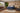 Stearns and Foster - Mattress Overstock | Mattress Store | Kentucky - Stearns & Foster® Lux Estate Medium Euro Pillow Top