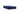 Stearns and Foster - Mattress Overstock | Mattress Store | Kentucky - Stearns & Foster® Lux Estate Medium Euro Pillow Top