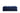 Stearns and Foster - Mattress Overstock | Mattress Store | Kentucky - Stearns & Foster® Lux Estate Medium Euro Pillow Top