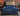 Stearns and Foster - Mattress Overstock | Mattress Store | Kentucky - Stearns & Foster® Lux Estate Medium Tight Top