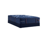 Stearns and Foster - Mattress Overstock | Mattress Store | Kentucky - Stearns & Foster® Lux Estate Medium Tight Top