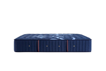 Stearns and Foster - Mattress Overstock | Mattress Store | Kentucky - Stearns & Foster® Lux Estate Medium Tight Top