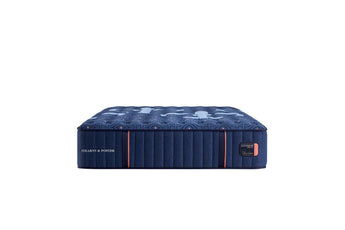 Stearns and Foster - Mattress Overstock | Mattress Store | Kentucky - Stearns & Foster® Lux Estate Medium Tight Top