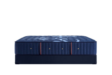 Stearns and Foster - Mattress Overstock | Mattress Store | Kentucky - Stearns & Foster® Lux Estate Medium Tight Top