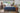 Stearns and Foster - Mattress Overstock | Mattress Store | Kentucky - Stearns & Foster® Lux Hybrid Firm