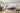 Stearns and Foster - Mattress Overstock | Mattress Store | Kentucky - Stearns & Foster® Lux Hybrid Firm