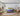 Stearns and Foster - Mattress Overstock | Mattress Store | Kentucky - Stearns & Foster® Lux Hybrid Firm