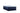 Stearns and Foster - Mattress Overstock | Mattress Store | Kentucky - Stearns & Foster® Lux Hybrid Firm