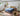 Stearns and Foster - Mattress Overstock | Mattress Store | Kentucky - Stearns & Foster® Lux Hybrid Medium