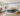 Stearns and Foster - Mattress Overstock | Mattress Store | Kentucky - Stearns & Foster® Lux Hybrid Medium