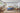 Stearns and Foster - Mattress Overstock | Mattress Store | Kentucky - Stearns & Foster® Lux Hybrid Medium