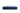 Stearns and Foster - Mattress Overstock | Mattress Store | Kentucky - Stearns & Foster® Lux Hybrid Medium