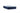 Stearns and Foster - Mattress Overstock | Mattress Store | Kentucky - Stearns & Foster® Lux Hybrid Medium
