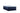 Stearns and Foster - Mattress Overstock | Mattress Store | Kentucky - Stearns & Foster® Lux Hybrid Medium