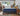 Stearns and Foster - Mattress Overstock | Mattress Store | Kentucky - Stearns & Foster® Lux Hybrid Soft