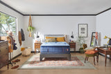 Stearns and Foster - Mattress Overstock | Mattress Store | Kentucky - Stearns & Foster® Lux Hybrid Soft