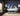 Tempur-Pedic® - Mattress Overstock | Mattress Store | Kentucky - Tempur-Pedic LuxeBreeze® Soft Mattress