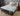 Tempur-Pedic® - Mattress Overstock | Mattress Store | Kentucky - Tempur-Pedic ProBreeze® Medium Hybrid Mattress