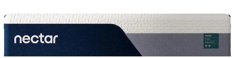 Nectar Premier Mattress
