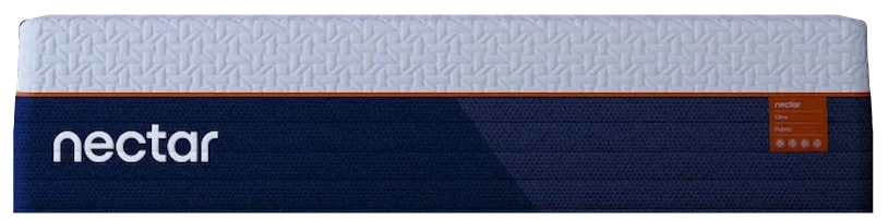 Nectar Ultra Hybrid Mattress