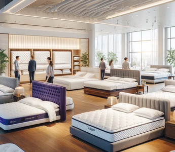 mattress-overstock-mattress-store-kentucky-blog-image-generated