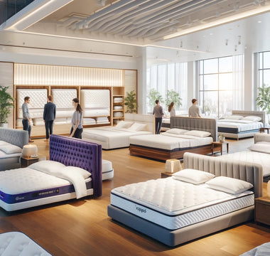 mattress-overstock-mattress-store-kentucky-blog-image-generated