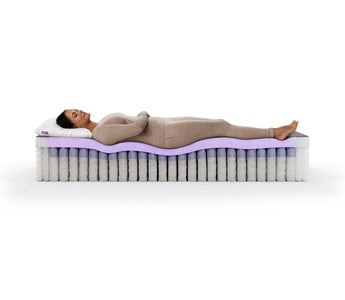 Discover the Best Purple Mattress Store and Showroom in Kentucky