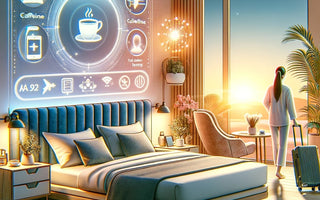Emerging Sleep Trends of 2024 to Enhance Your Sleep Quality