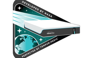 Discover the 2024 Tempur-Pedic Adapt Line at Mattress Overstock