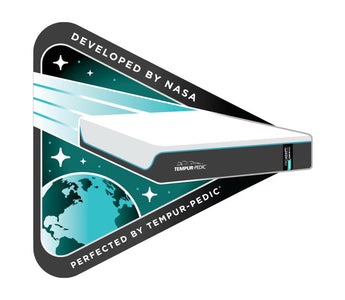 Discover the 2024 Tempur-Pedic Adapt Line at Mattress Overstock