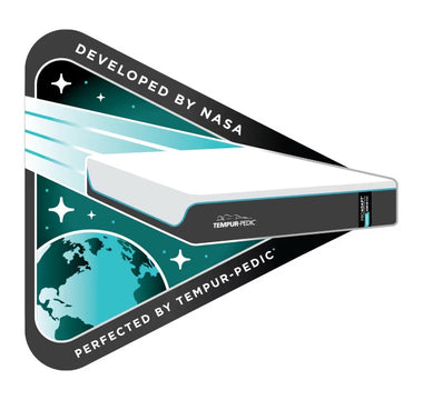 Discover the 2024 Tempur-Pedic Adapt Line at Mattress Overstock