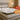 Bold Perspective: $2,000 is Today's Smart Threshold for Mattress Investment