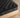 Stearns & Foster vs. 2024 Beautyrest Black Collection: A Detailed Comparison