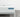 Discover the MOLECULE Core Mattress: Your Gateway to Restful Sleep