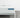 Discover the MOLECULE Core Mattress: Your Gateway to Restful Sleep