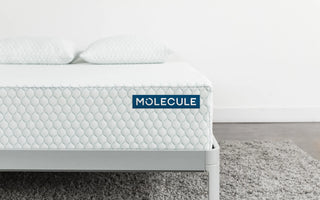 Discover the MOLECULE Core Mattress: Your Gateway to Restful Sleep