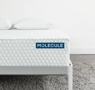 Discover the MOLECULE Core Mattress: Your Gateway to Restful Sleep