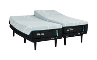 The Benefits of an Adjustable Base