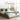 Sherwood® Bedding