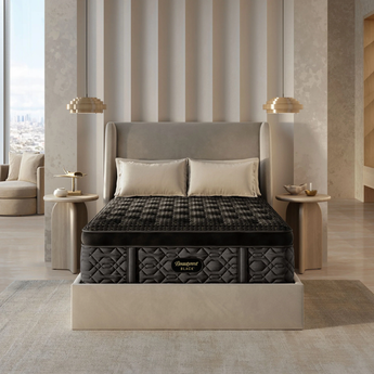 Beautyrest®