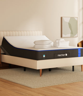 mattress-store-Kentucky-nectar-mattress