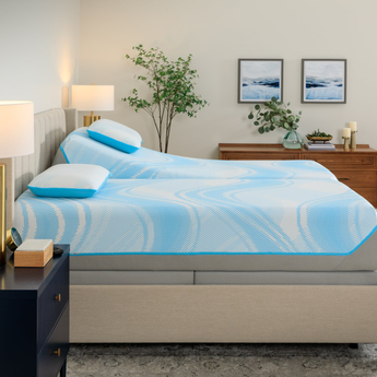 Tempur-Pedic® Mattresses at Mattress Overstock Kentucky