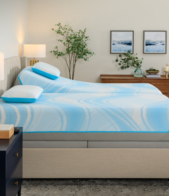 Tempur-Pedic®