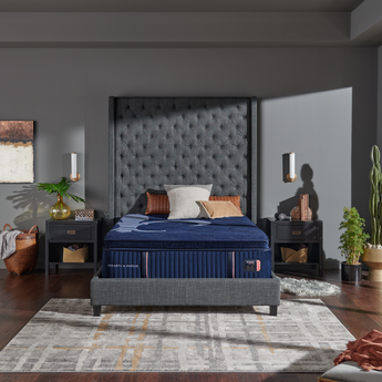 Stearns & Foster® Mattresses at Mattress Overstock Kentucky