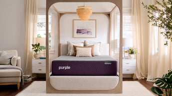 Mattresses