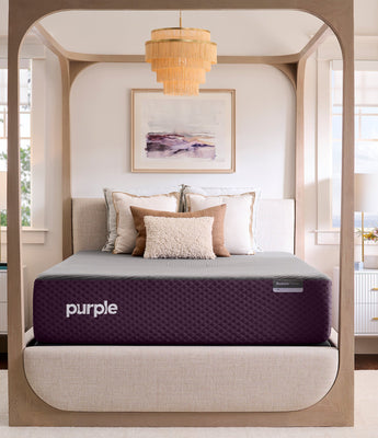 purple-mattress-at-mattress-overstock-mattress-stores-in-kentucky-styled-room