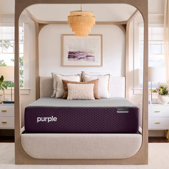 purple-mattress-at-mattress-overstock-mattress-stores-in-kentucky-styled-room